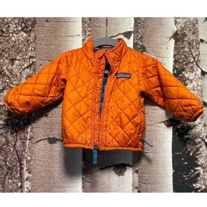 Patagonia Baby Nano Puff Jacket